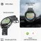 Polar Grit X2 Pro Smartwatch