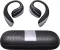 Crossbeats Arc Buds OWS True Wireless Earbuds