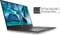Dell XPS 15 7590 Gaming Laptop (9th Gen Core i7/ 8GB/ 1TB SSD/ Win10/ 4GB Graph)
