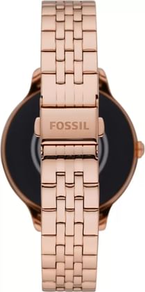 Fossil Gen 5E FTW6073 Smartwatch