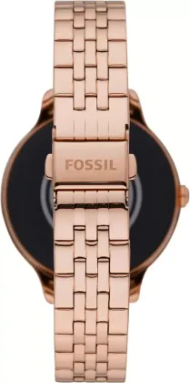 Fossil Gen 5E FTW6073 Smartwatch