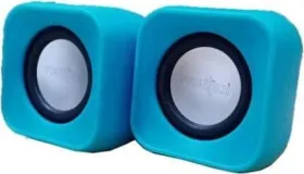 Frontech SW-0081 3W Wired Speaker