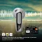 JBL Live Flex 3 True Wireless Earbuds