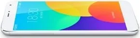 Meizu MX4