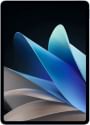Vivo Pad 2