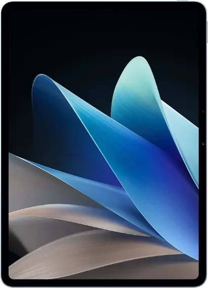 Vivo Pad 2 - Price in India (Jun 2026), Specs, Reviews | Smartprix