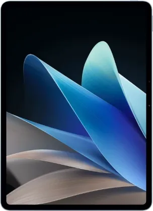 Vivo Pad 2