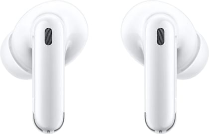 OPPO Enco X2 True Wireless Earbuds