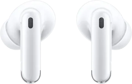 OPPO Enco X2 True Wireless Earbuds
