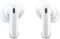 OPPO Enco X2 True Wireless Earbuds