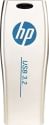 HP x779W 256GB USB 3.2 Flash Drive