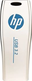 HP x779W 256GB USB 3.2 Flash Drive