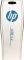 HP x779W 256GB USB 3.2 Flash Drive