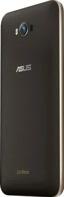 Asus Zenfone Max ZC550KL 2016 (2GB RAM+32GB)