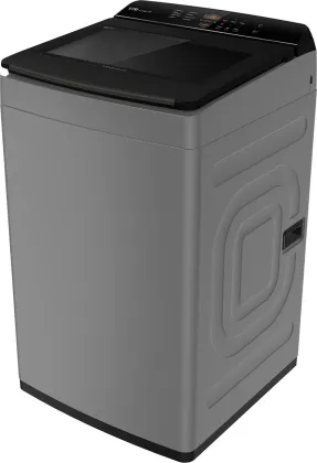 IFB TL701MG1 7 kg Fully Automatic Top Load Washing Machine