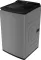 IFB TL701MG1 7 kg Fully Automatic Top Load Washing Machine