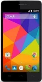 Micromax Unite 3 Q372