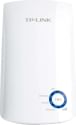 TP-Link TL-WA850RE Wireless Router