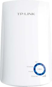 TP-Link TL-WA850RE Wireless Router