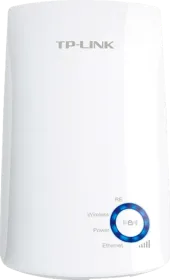 TP-Link TL-WA850RE Wireless Router