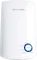 TP-Link TL-WA850RE Wireless Router