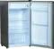MarQ By Flipkart 90BD1MQ26-GG 92 L 1 Star Single Door Mini Refrigerator