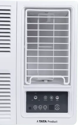 Croma CRLA018WIF193395 1.5 Ton 5 Star 2026 Inverter Window AC