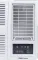 Croma CRLA018WIF193395 1.5 Ton 5 Star 2026 Inverter Window AC