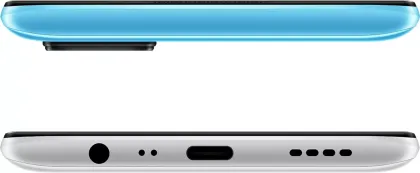 Realme 7i