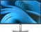 Dell P2725QE 27 inch Ultra HD 4K Monitor