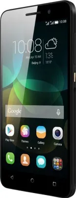 Huawei Honor 4C