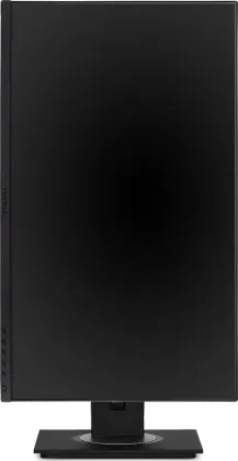 ViewSonic VG2748A 27 inch Full HD Monitor