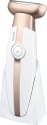 Beurer HL35 Shaver
