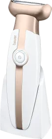 Beurer HL35 Shaver