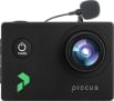 Procus Viper Sports & Action Camera