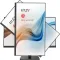 MSI Modern MD272XP 27 Inch Full HD Monitor