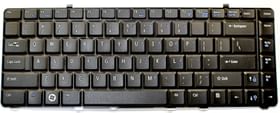 Gizga Dell Vostro A840 Internal Laptop Keyboard