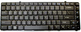Gizga Dell Vostro A840 Internal Laptop Keyboard