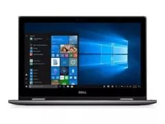 Dell Inspiron 5568 Laptop vs Dell Inspiron 15 5579 Laptop