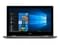 Dell Inspiron 15 5579 Laptop (8th Gen Ci5/ 8GB/ 1TB/ Win10)