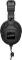 Sennheiser HD 300 Pro Professional Monitor Wired Headphones