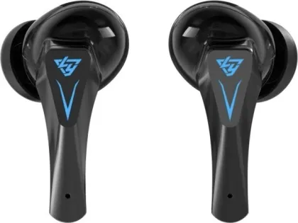 Life Like Super Buds Pro GT9 True Wireless Earbuds