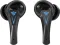 Life Like Super Buds Pro GT9 True Wireless Earbuds