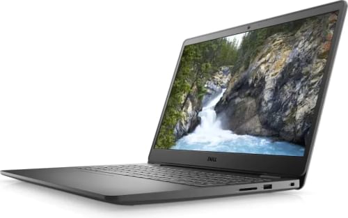 Dell Vostro 15 3500 Laptop (11th Gen Core i7/ 8GB/ 512GB SSD/ Win10 Home/ 2GB Graph)