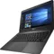 Asus UX305FA-FC008T Notebook (Core M-5Y10/ 4GB/ 256GB SSD/ Win10) (90NB06X1-M11270)