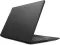 Lenovo Ideapad S145 (81MV013NIN) Laptop (8th Gen Core i5/ 8GB/ 1TB/ Win10/ 2GB Graph)