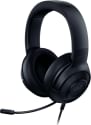 Razer Kraken X Lite Wired Gaming Headphones