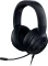 Razer Kraken X Lite Wired Gaming Headphones