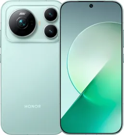 Honor Magic 9