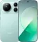 Honor Magic 9